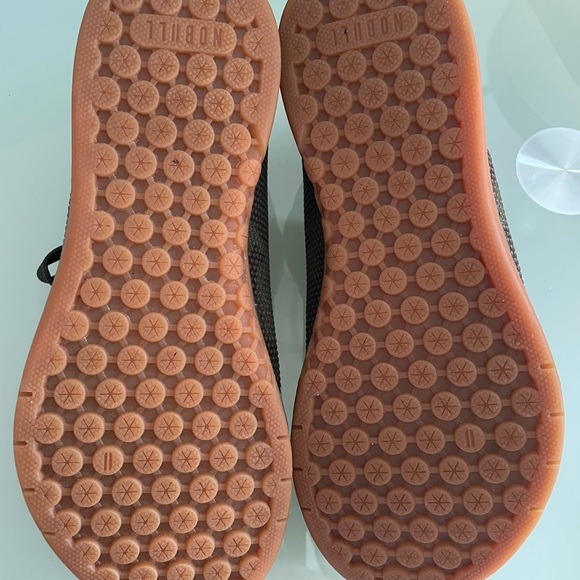 No Bull trainer runner like new camo - Picture 2 of 2